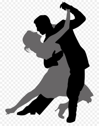 Ballroom dance Dance studio Dance move Latin dance - Dancers Ballroom dance Dance studio Dance move Latin dance - Dancers