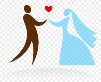 Ballroom Dance Lessons - Wedding Ballroom Dance Lessons - Wedding
