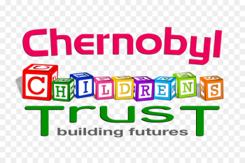 Ballycotton Cliff Walk Ballycotton 2019 Cliff Walk Chernobyl disaster Logo - bally sign 