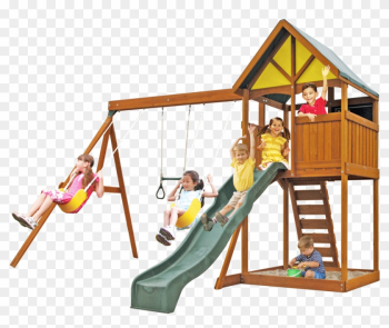 Balmoral Climbing Frame - Selwood Balmoral Climbing Frame Balmoral Climbing Frame - Selwood Balmoral Climbing Frame
