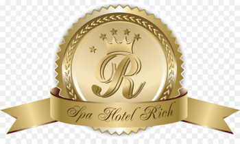 Balneokompleks AkvatoniK Rich Spa Hotel Sofia - hotel Balneokompleks AkvatoniK Rich Spa Hotel Sofia - hotel