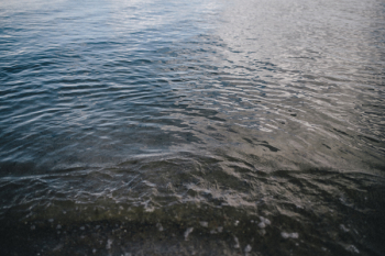 Baltic Sea