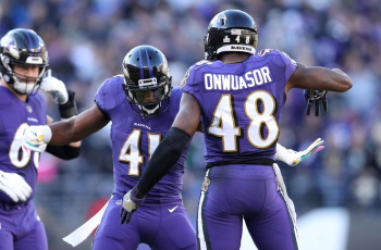 Baltimore Ravens Fantasy Football profiles: Defense/ST