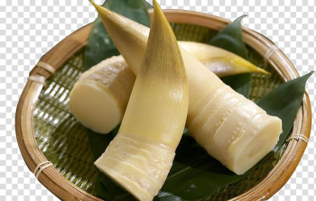 Bamboo shoot Eating Food, Shoot vegetable transparent background PNG clipart Bamboo shoot Eating Food, Shoot vegetable transparent background PNG clipart