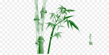 Bamboo Wallpaper - Bamboo Bamboo Bamboo Wallpaper - Bamboo Bamboo