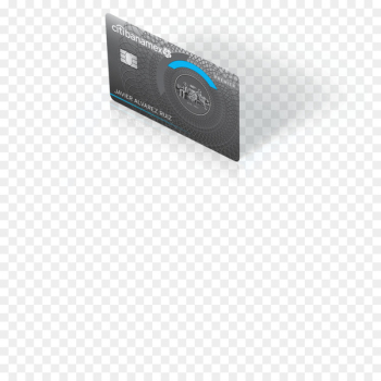 Banamex Credit card Premier League - credit card Banamex Credit card Premier League - credit card