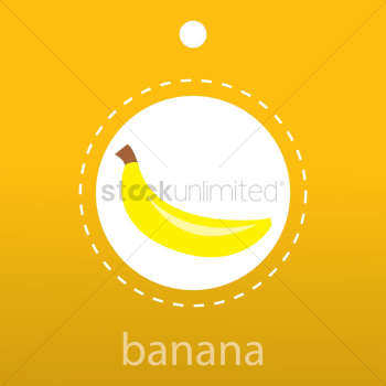 Banana Banana