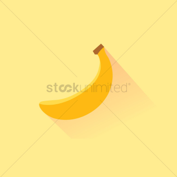Banana Banana