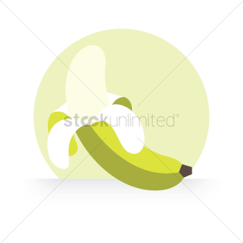 Banana Banana