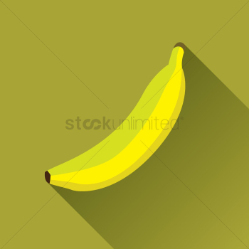 Banana Banana