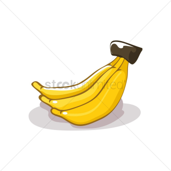 Banana Banana