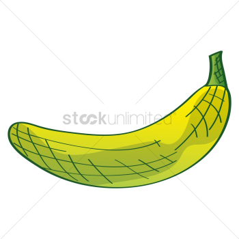 Banana Banana