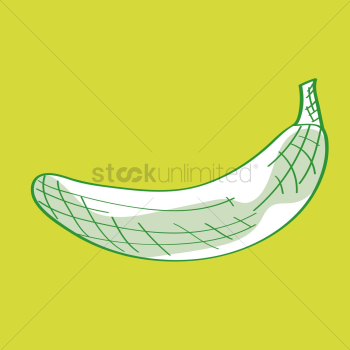 Banana Banana