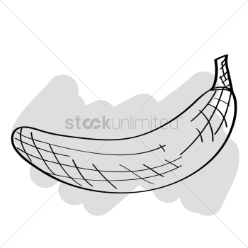 Banana Banana