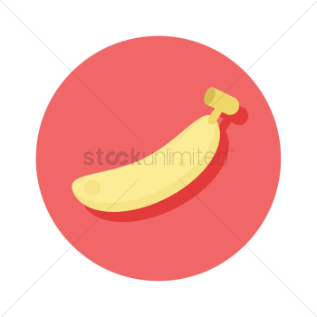Banana Banana