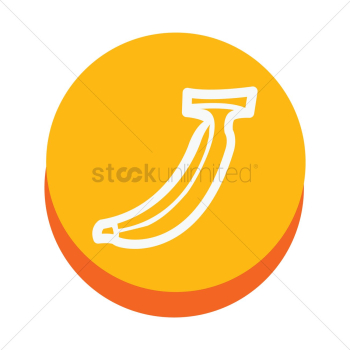 Banana Banana