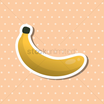 Banana Banana