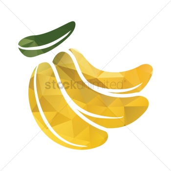 Banana Banana