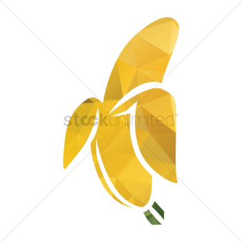 Banana Banana