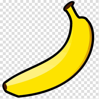 Banana Animation Fruit , banana transparent background PNG clipart Banana Animation Fruit , banana transparent background PNG clipart