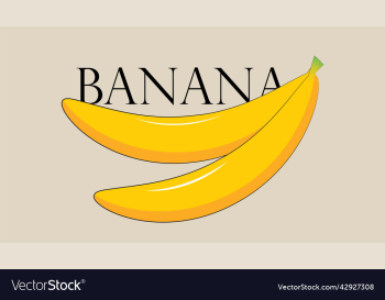 banana art banana art