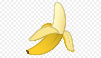 Banana bread Emoji Food Computer Icons - banana Banana bread Emoji Food Computer Icons - banana