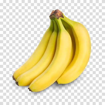 Banana bread Fruit Filipino cuisine Banana chip, banana transparent background PNG clipart