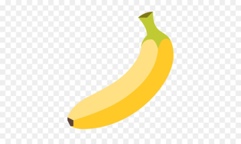 Banana Cartoon Fruit - banana Banana Cartoon Fruit - banana