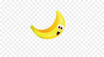Banana Drawing Cartoon - banana Banana Drawing Cartoon - banana