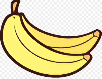 banana family banana yellow saba banana clip art banana family banana yellow saba banana clip art