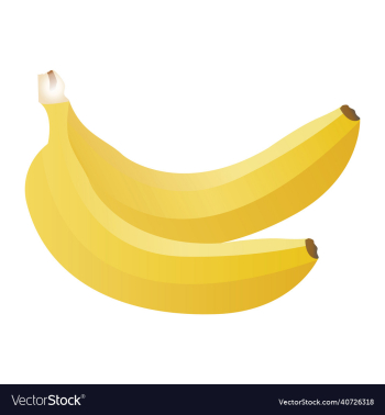 banana fruit free banana fruit free