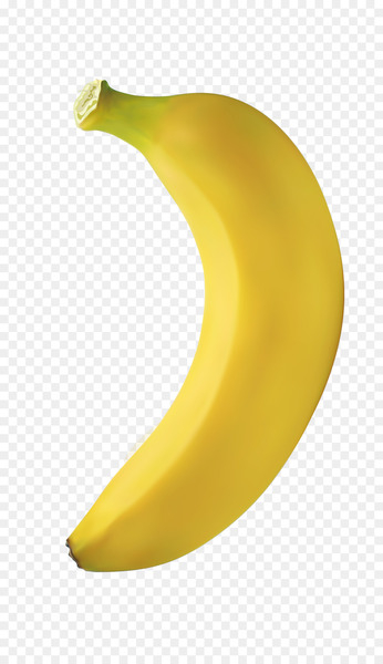 Banana Fruit Icon - banana Banana Fruit Icon - banana