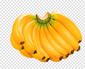 Banana Fruit salad Food Eating Peel, banana transparent background PNG clipart Banana Fruit salad Food Eating Peel, banana transparent background PNG clipart