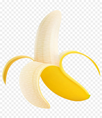 Banana Icon - banana Banana Icon - banana