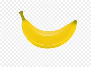 Banana leaf Fruit - banana PNG image Banana leaf Fruit - banana PNG image