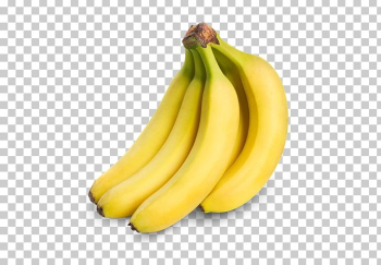 Banana PNG, Clipart, Banana Bread, Banana Family, Banana ...