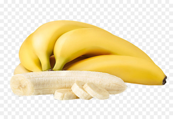 Banana powder Banana leaf Extract Banana peel - banana Banana powder Banana leaf Extract Banana peel - banana