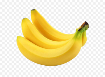 Banana powder Fruit Cavendish banana - banana Banana powder Fruit Cavendish banana - banana