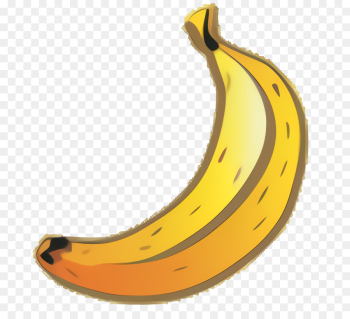 Banana, Yellow, Banana Family PNG Banana, Yellow, Banana Family PNG