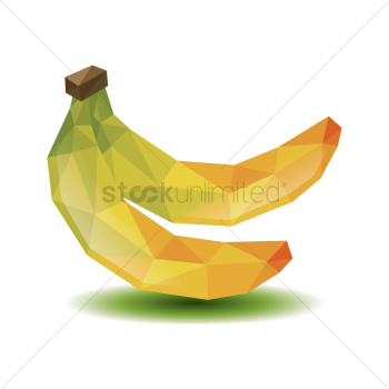 Bananas Bananas