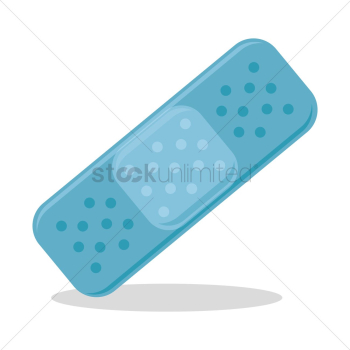 Band aid Band aid