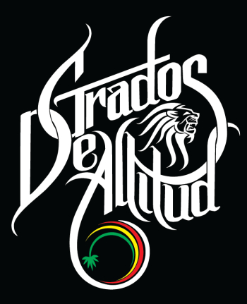 Band Logo Maker - Custom band logos for any type of music. We ...