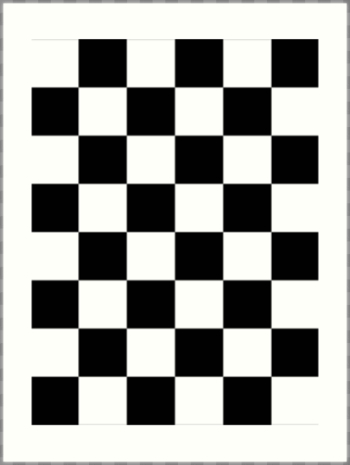 Bandera de meta png » PNG Image Bandera de meta png » PNG Image
