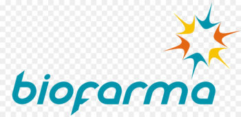 Bandung Bio Farma State-owned enterprise Joint-stock company Business - Business 