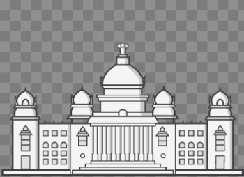 Bangalore png 3 » PNG Image Bangalore png 3 » PNG Image