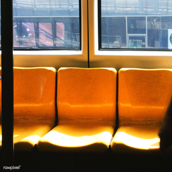 Bangkok bts caucasian | Free stock photo - 92971 Bangkok bts caucasian | Free stock photo - 92971