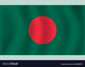 bangladesh flag background bangladesh flag background