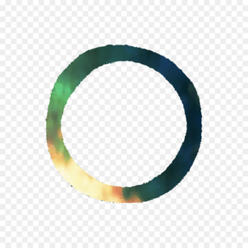 Bangle Body Jewellery Clothing Accessories - Bangle Body Jewellery Clothing Accessories -