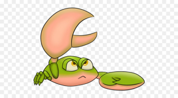 Banjokazooie, Kazooie, Earthbound, Cartoon, Plant PNG Banjokazooie, Kazooie, Earthbound, Cartoon, Plant PNG