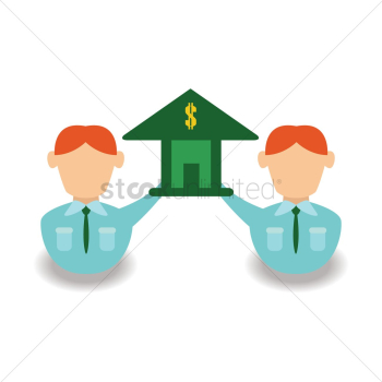 Bank employees Bank employees